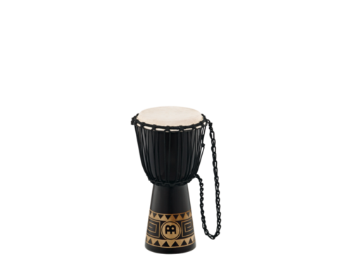 דג'מבה חבלים מעץ HDJ1-S MEINL