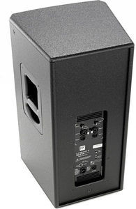 L5 112 FA HK AUDIO
