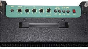 מגבר לגיטרה בס 60BA מבית Stagg