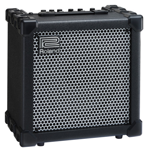 מגבר לגיטרה רולנד CUBE-40XL