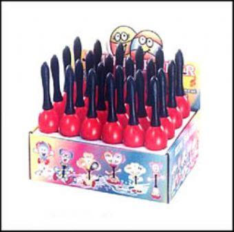 זוג מיני מרקס POWER BEAT EGG-29/H