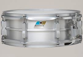 תוף סנר "5 * "14 LUDWIG ACROLITE CLASSIC LM404C