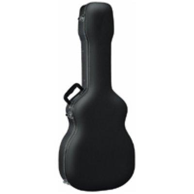 ארגז עץ לגיטרה APX אקוסטית RC10612