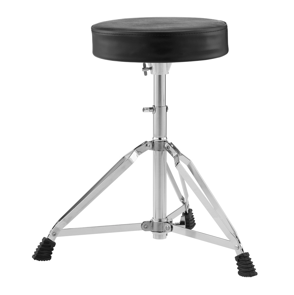 כסא מקצועי למתופף JB T-1A THRONE