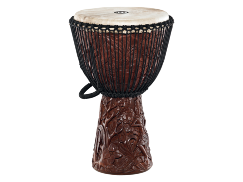 דג׳מבה במהדורה מוגבלת PROADJ3-XXL MEINL