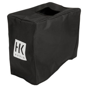 ELEMENTS Subwoofer Cover E210 SUB AS HK AUDIO
