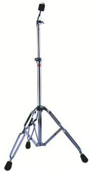 עמוד למצילה LUDWIG L426CS