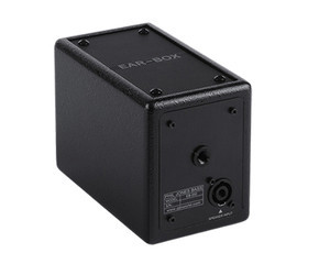 (Ear Box (EB-200 מוניטור בס חדשני להופעות מבית Phil Jones