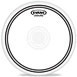 EC1 Reverse Dot עור קדמי לסנר 14
3157636	פלג XLR זכר SOMMER NEUTRIK NC3MXX
3157637	טמבורין חצי ירח עם 8 מצלצלים ותפסן להיי-הט FLEET FLT-16WA
3157638	סט מיתרים לעוד LENZNER
3157640	כינור דגם DHL10
3157642	דיסטורשן MXR DISTORTION PLUS
3157643	תוף סנר 6.5 