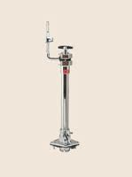 מחזיק לטם טם LUDWIG LR2981MT