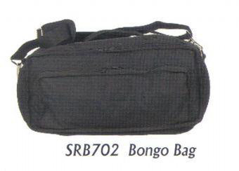 נרתיק לבונגוס SUNRISE SRB702