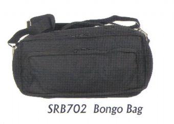 נרתיק לבונגוס SUNRISE SRB702