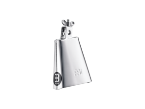 פעמון פרה STB55-CH Meinl