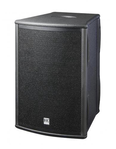 PL 110 FA HK AUDIO