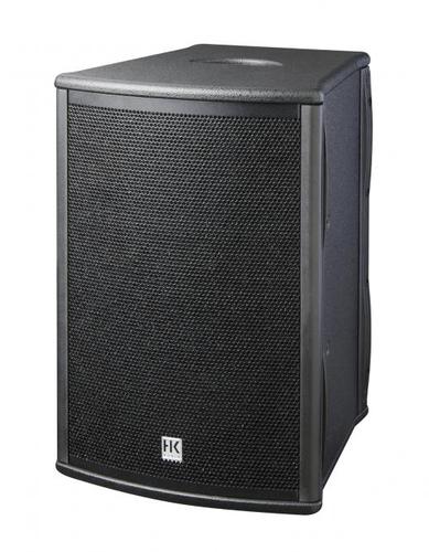 PL 110 FA HK AUDIO
