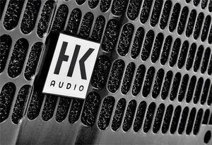 E 210 SUB AS HK AUDIO