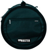 נרתיק לתוף בס 20*22 RB22688B/DM DRUM MASTER