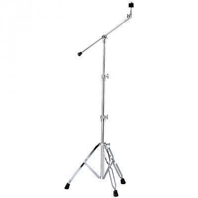 עמוד עם בום למצילה PEACE BS-620