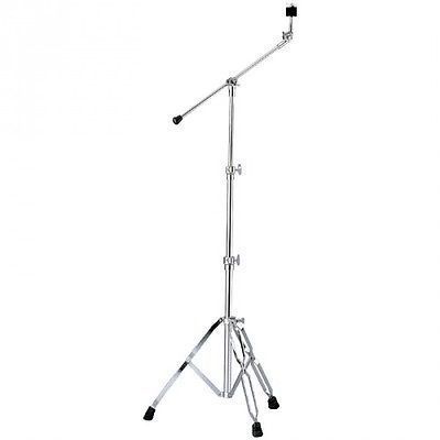 עמוד עם בום למצילה PEACE BS-620