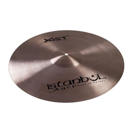 מצילה קרש 16" ISTANBUL XIST