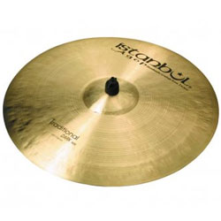 מצילה ספלאש "ISTANBUL TRADITIONAL 8