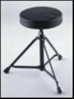 כסא לתופים LUDWIG L247TH
