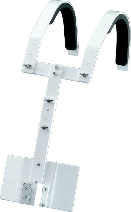 מנשא לתוף סנר PEACE MSC-2