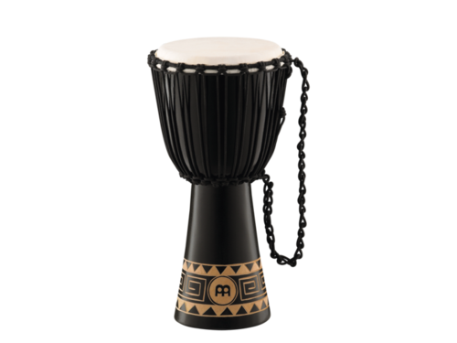 דג'מבה חבלים מעץ HDJ1-L MEINL