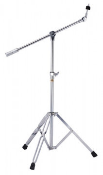 עמוד למצילה עם בום DB DCBS-616