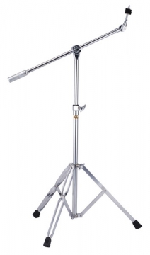 עמוד למצילה עם בום DB DCBS-616