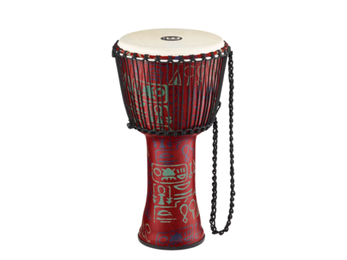 דג'מבה חבלים מחומר סינתטי PADJ1-L-G MEINL