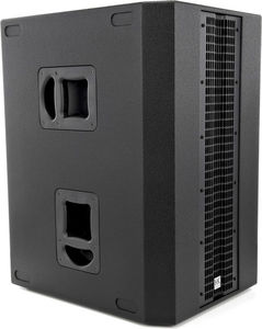 L SUB 2000 A HK AUDIO - ייבואן רשמי שלמון