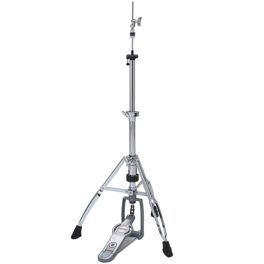 עמוד להיי הט LUDWIG ATLAS STD LAS16HH