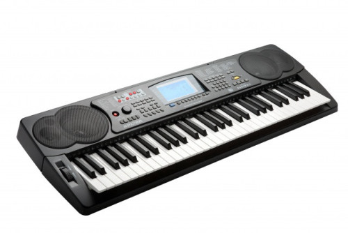 אורגן מזרחי 5 אוקטבות Kurzweil KP120A