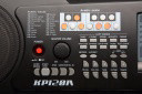 אורגן מזרחי 5 אוקטבות Kurzweil KP120A