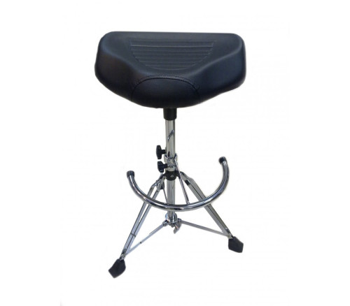 כסא למוסיקאי PEACE DRT-206T MULTI THRONE