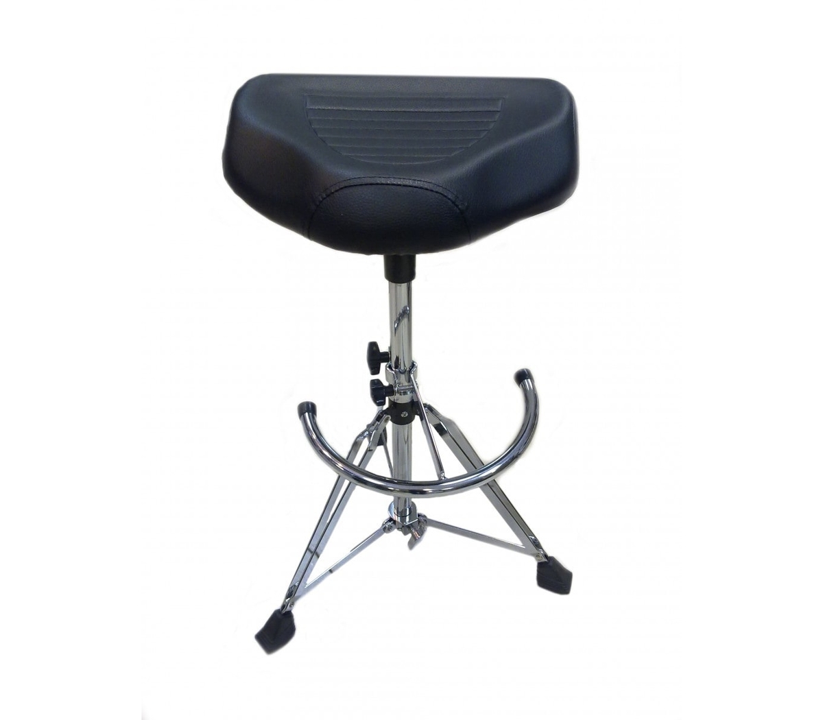 כסא למוסיקאי PEACE DRT-206T MULTI THRONE