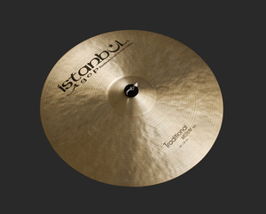 מצילה רייד "ISTANBUL TRADITIONAL 21