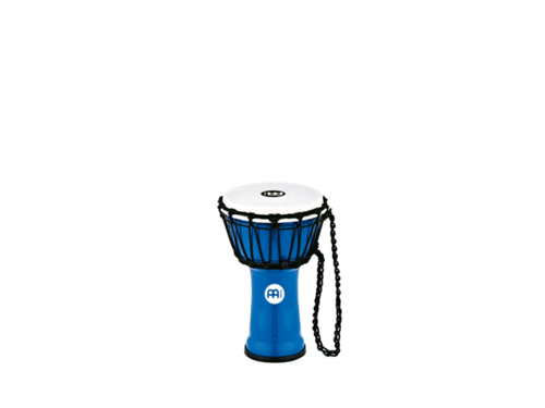 דג׳מביי קטן בקוטר 7 MEINL