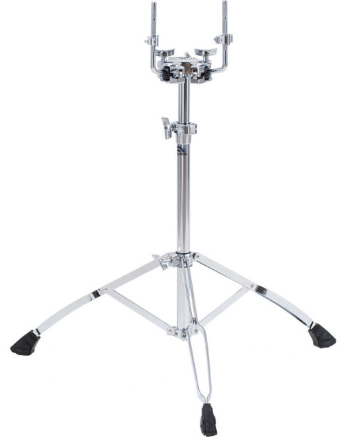 עמוד ל 2 טמטמים LUDWIG ATLAS STD LAS45TS
