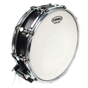 Heavyweight עור קדמי לסנר 13"