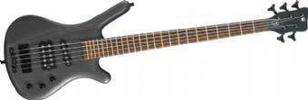 קורבט TARANIS 5 מיתרים Warwick