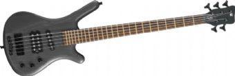 קורבט TARANIS 5 מיתרים Warwick