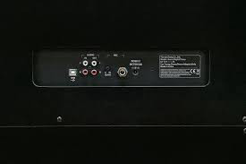 פסנתר חשמלי רהיט מבריק KURZWEIL CUP1 UPRIGHT STYLE