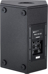 רמקול עליון / מוניטור במה מוגבר PR:O 10 XD מבית HK Audio