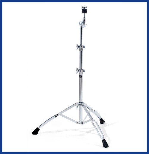 עמוד למצילה LUDWIG ATLAS STD LAS26CS