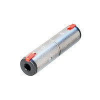 מתאם PL נקבה ל PL נקבה ננעל CAJ3FP3FP Raysound