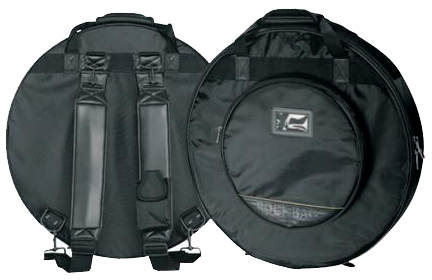 תיק למצילות פרמיום WARWICK RB22640B