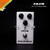 אפקט לגיטרה NUX AD-3 Analog delay