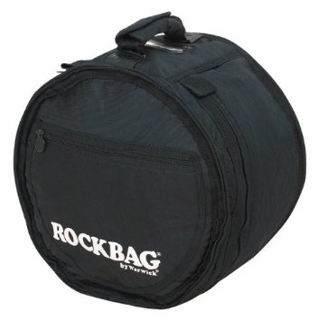 נרתיק לטם טם RB22564B Deluxe Power Tom 14" x 14